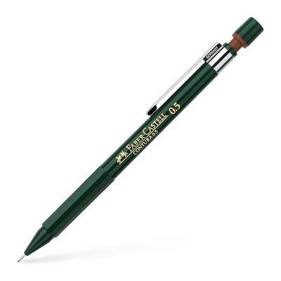 Faber-Castell Карандаш механический Countura 0,5 мм, 130205