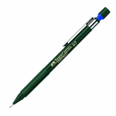 Faber-Castell Карандаш механический Countura 0,7 мм, 130207