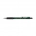 Faber-Castell Олівець механічний Grip 1345 0,5 мм