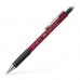 Faber-Castell Олівець механічний Grip 1345 0,5 мм