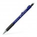 Faber-Castell Олівець механічний Grip 1345 0,5 мм