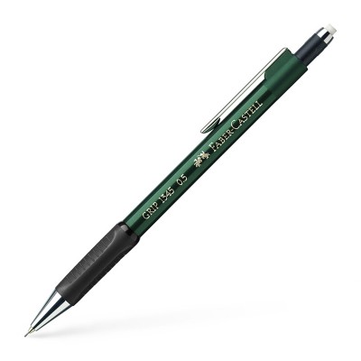 Faber-Castell Карандаш механический Grip 1345 0,5 мм