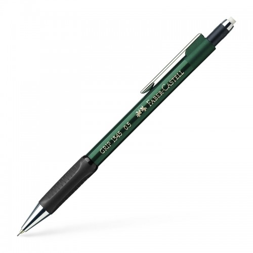 Faber-Castell Олівець механічний Grip 1345 0,5 мм