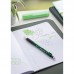 Faber-Castell Олівець механічний Grip 1345 0,5 мм