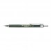 Faber-Castell Олівець механічний TK-FINE 9717 0,7 мм, 136700