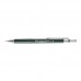 Faber-Castell Олівець механічний TK-FINE 9719 0,9 мм, 136900