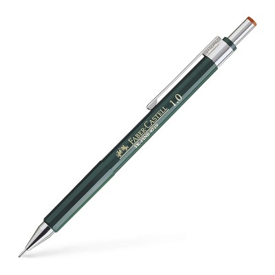 Faber-Castell Карандаш механический TK-FINE 9719 0,9мм, 136900