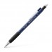 Faber-Castell Карандаш механический Grip 1347 0,7 мм