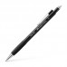 Faber-Castell Карандаш механический Grip 1347 0,7 мм