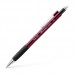 Faber-Castell Карандаш механический Grip 1347 0,7 мм