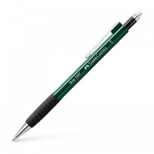 Faber-Castell Карандаш механический Grip 1347 0,7 мм