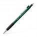 Faber-Castell Карандаш механический Grip 1347 0,7 мм