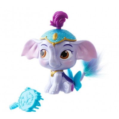 Disney Princess Palace Pets Питомец Жасмин - Слоненок Тай, 21386 (Уценка)