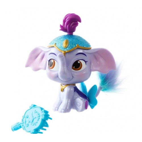 Disney Princess Palace Pets Питомец Жасмин - Слоненок Тай, 21386 (Уценка)