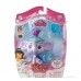 Disney Princess Palace Pets Питомец Жасмин - Слоненок Тай, 21386 (Уценка)