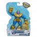 Marvel Avengers Фигурка Мстители Бенди Таскмастер, F0970 (E7377)