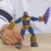 Marvel Avengers Фигурка Мстители Бенди Таскмастер, F0970 (E7377)