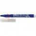 Фломастеры Centropen Perfect Maxi набор 8 шт, 8610/08