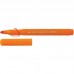 Фломастеры Centropen Maxi Super Washable набор 8 шт, 8770/08