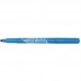Фломастеры Centropen Metallic набор 5 шт, 8690/5
