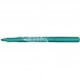 Фломастеры Centropen Metallic набор 5 шт, 8690/5