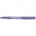 Фломастеры Centropen Metallic набор 5 шт, 8690/5