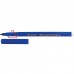 Фломастеры Centropen 30 шт, 7550/30 ТП