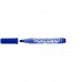 Фломастеры Centropen JUMBO TRANSPARENT набор 8 шт, 8580/08