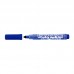 Фломастери Centropen JUMBO TRANSPARENT набір 6 шт, 8580/6