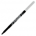 Фломастеры Centropen Just Perfect 18 шт, 2510/18