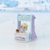 Frozen Набір ігровий Холодне Серце Twirlabouts Санки - Ельза, F3129 (F1822)