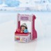 Frozen Набір ігровий Холодне Серце Twirlabouts Санки - Ханімарен, F3132 (F1822)