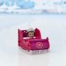 Frozen Набір ігровий Холодне Серце Twirlabouts Санки - Ханімарен, F3132 (F1822)