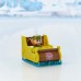Frozen Набор игровой Холодное Сердце Twirlabouts Санки - Оукен, F3134 (F1822)