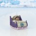 Frozen Набор игровой Холодное Сердце Twirlabouts Санки - Райдер, F3133 (F1822)