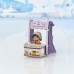 Frozen Набор игровой Холодное Сердце Twirlabouts Санки - Райдер, F3133 (F1822)