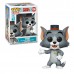 Funko Pop! Игровая фигурка cерии Том и Джерри - Том, 55748