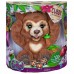 FurReal Интерактивная игрушка Мишка Кабби, E4591