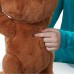 FurReal Интерактивная игрушка Мишка Кабби, E4591