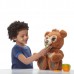 FurReal Интерактивная игрушка Мишка Кабби, E4591