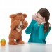 FurReal Интерактивная игрушка Мишка Кабби, E4591