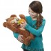 FurReal Интерактивная игрушка Мишка Кабби, E4591