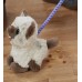FurReal Интерактивная игрушка Забавный котёнок, друг Пакса, C1156