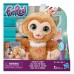FurReal Интерактивная игрушка Фурриал Вылечи обезьянку - Обезьянка Занди, E0367