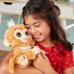FurReal Интерактивная игрушка Фурриал Вылечи обезьянку - Обезьянка Занди, E0367