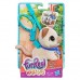 FurReal Интерактивная игрушка Маленький питомец Котенок, E4766