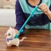 FurReal Интерактивная игрушка Маленький питомец Котенок, E4766