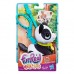FurReal Интерактивная игрушка Маленький питомец Панда, E4773