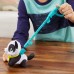 FurReal Интерактивная игрушка Маленький питомец Панда, E4773