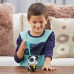 FurReal Интерактивная игрушка Маленький питомец Панда, E4773